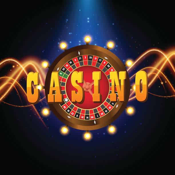 Вавада Казино Онлайн Идеальное Место Для Азарта -1005564217 Вавада Казино Онлайн Идеальное Место Для Азарта -1005564217